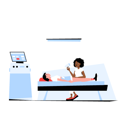 Էլոս մազահեռացում